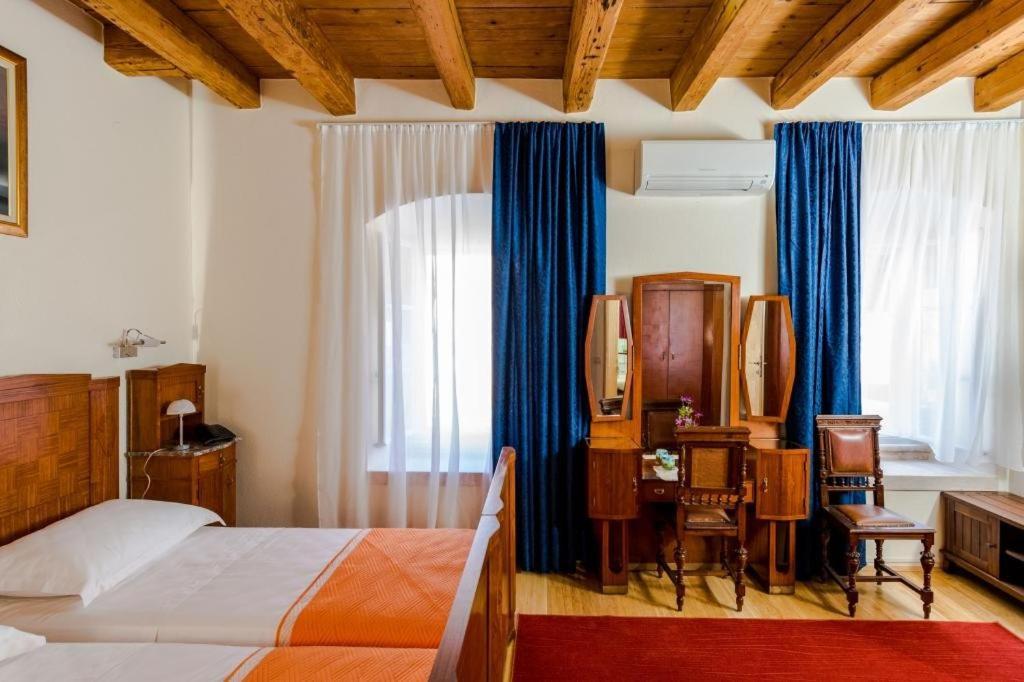 Rooms Miron - Adults Only Сумартин Стая снимка