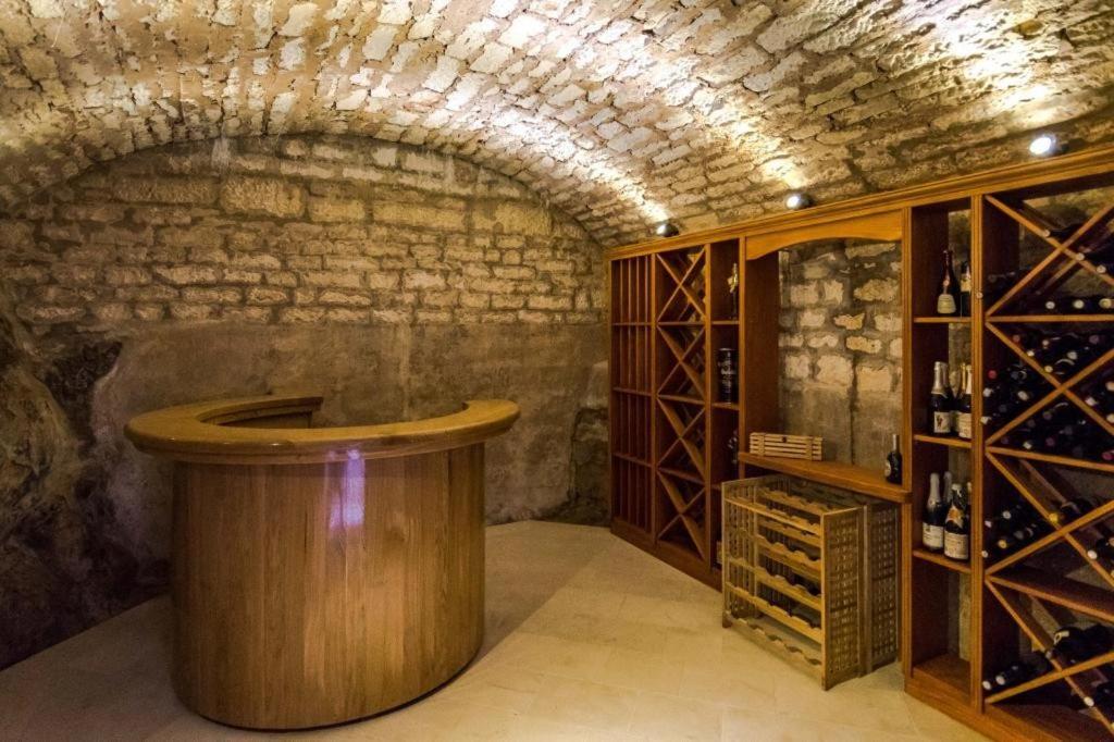 Rooms Miron - Adults Only Сумартин Стая снимка