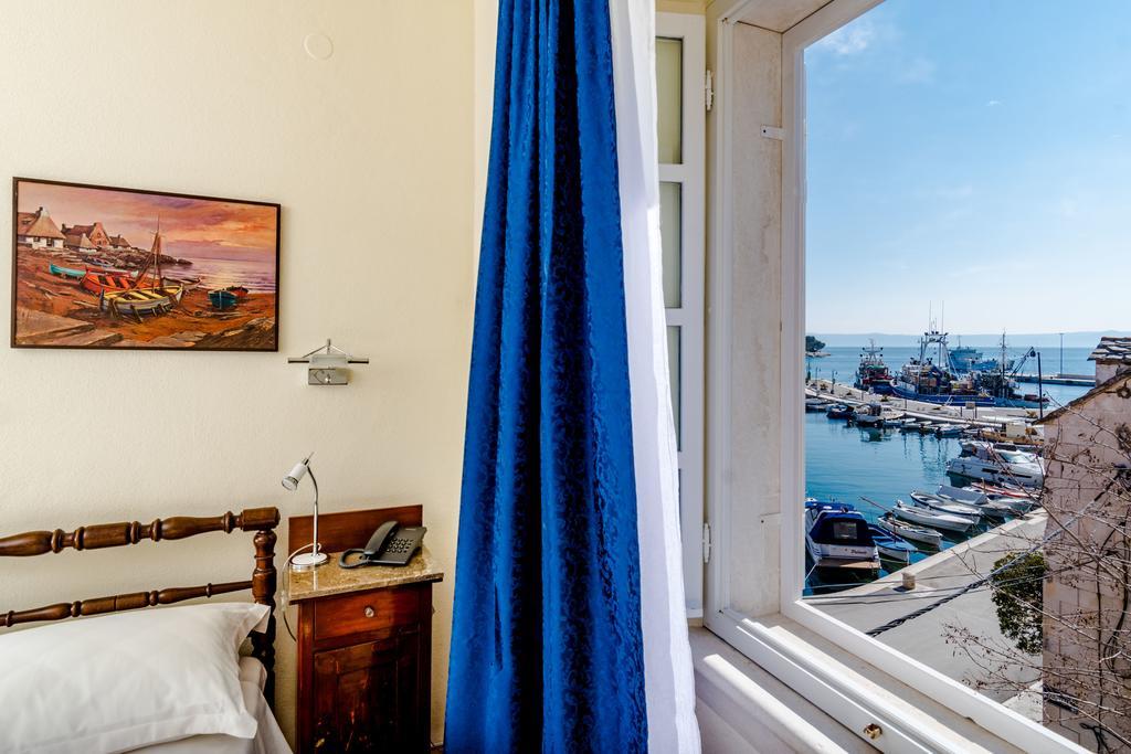 Rooms Miron - Adults Only Сумартин Екстериор снимка