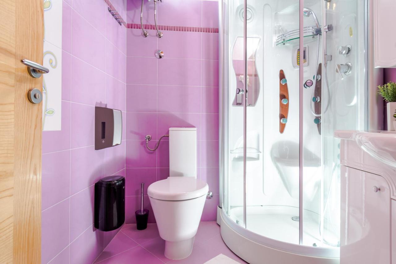 Rooms Miron - Adults Only Сумартин Стая снимка